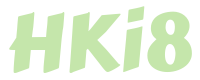 vegastogel