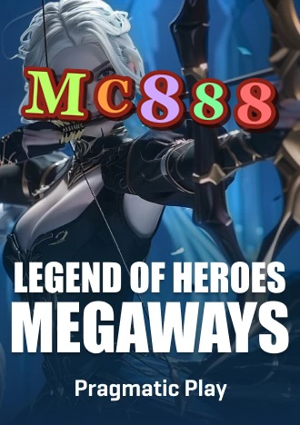 hero visual